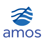 تحلیل آماری Amos