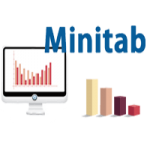 تحلیل آماری با MiniTab