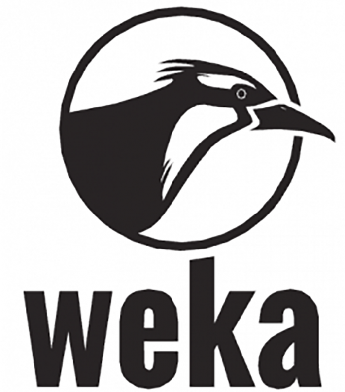 انجام پروژه داده کاوی با وکا(weka)